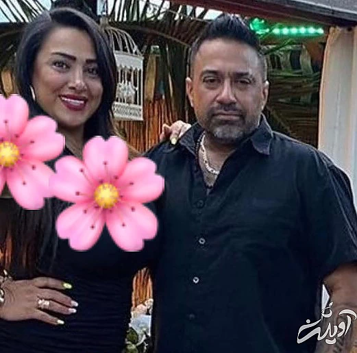 گوهر خیزاندیش